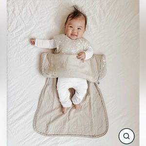 Gunamuna 2.6 TOG Sleep Bag